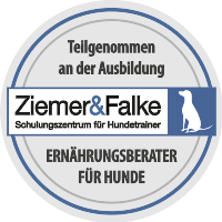 ausbildungssiegel ebh 200